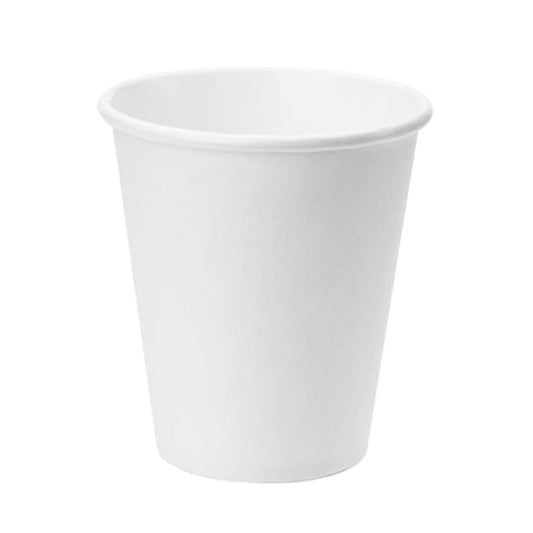 Vasos desechables personalizados (50 UDS)